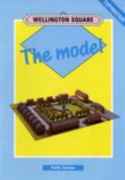 The Model