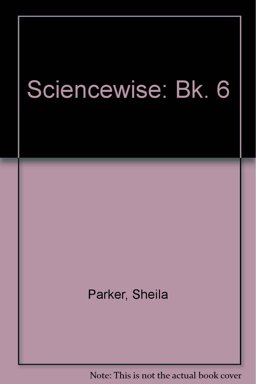 Sciencewise