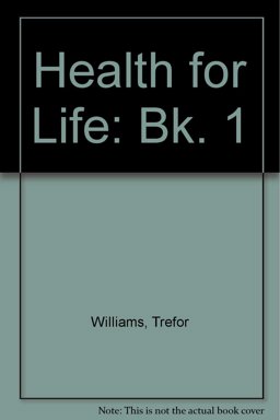 Health for Life