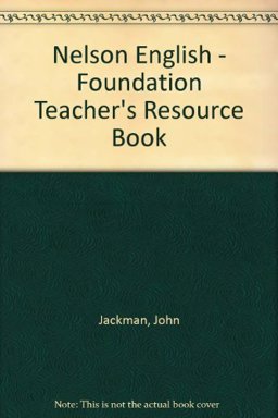 Development Foundation Book