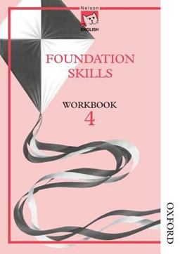 Foundation Skills