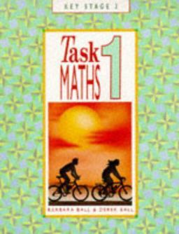 Task Maths