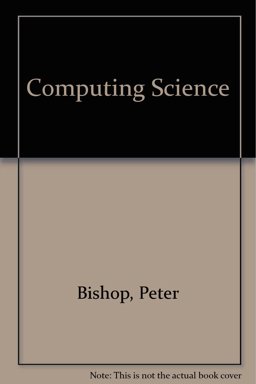 Computing Science