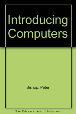 Introducing Computers