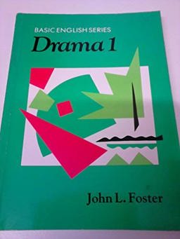 Basic English Series