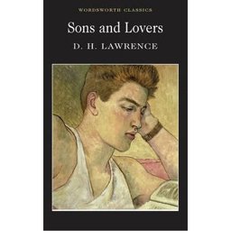 Sons and Lovers