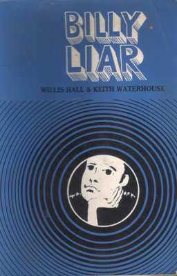 Billy Liar