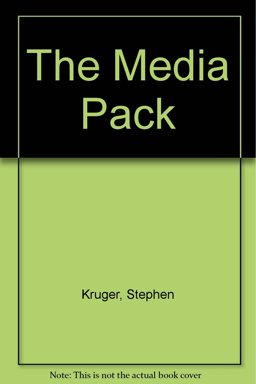 Media Pack