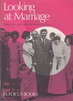 Looking at Marriage