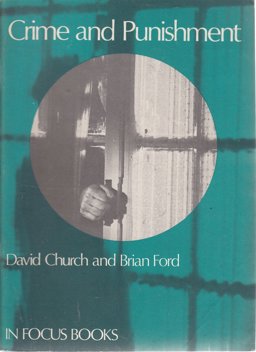 Crime and Punishment