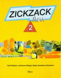 ZickZack