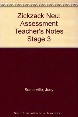 Zickzack Neu Zickzack Neu