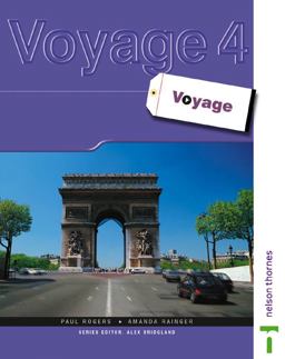 Voyage