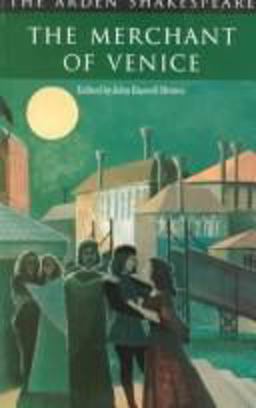 The Merchant of Venice