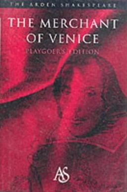 The Merchant of Venice