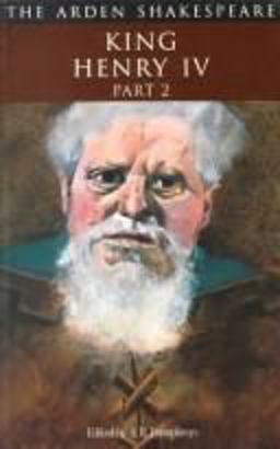 Henry V  9780174436522 Front Cover