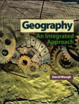 Geography
