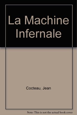 La Machine Infernale