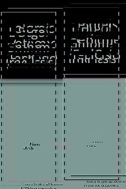 Le Bourgeois Gentilhomme