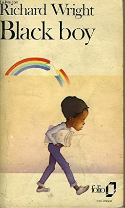 Black Boy
