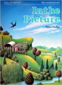 The Skill of Writing