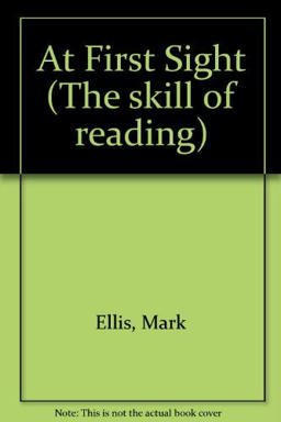The Skill of Reading The Skill of Reading