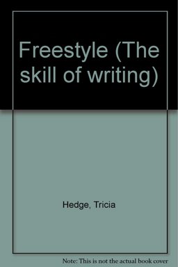 The Skill of Writing