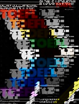 Building Skills TOEFL