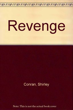 Revenge