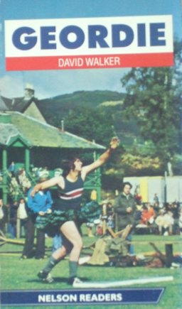 Geordie