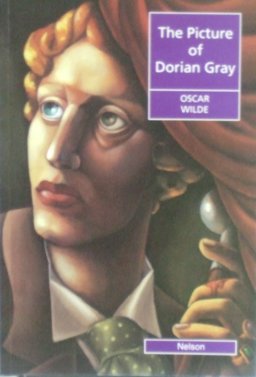 The Picture of Dorian Gray