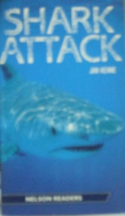 Shark Attack