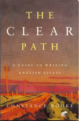 The Clear Path