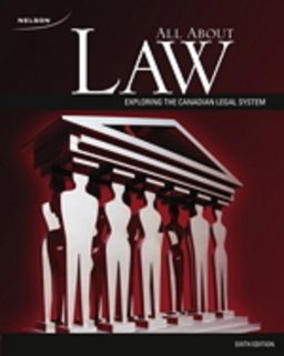 All about Law