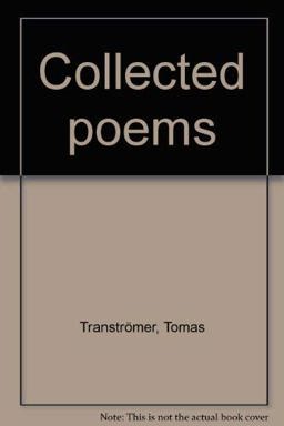 Collected Poems