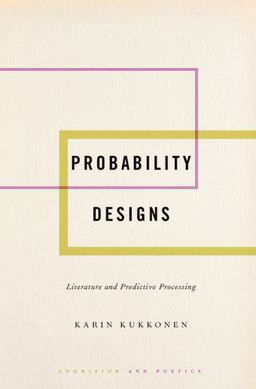 Probability Designs Probability Designs