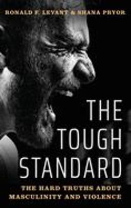 The Tough Standard