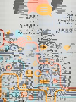 Applying Critical Thinking to Modern Media