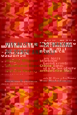 Morality in the Making of Sense and Self Stanley Milgram's Obedience Experiments and the New Science of Morality  9780190096045 Front Cover