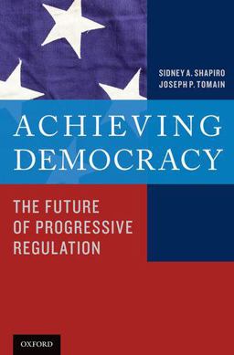 Achieving Democracy Achieving Democracy