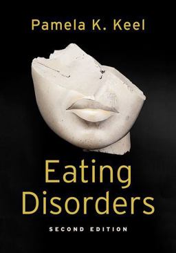 Eating Disorders 2nd 9780190247348 Front Cover