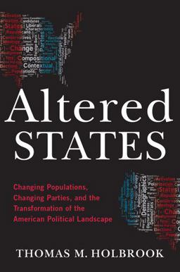 Altered States