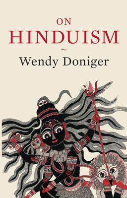 On Hinduism On Hinduism