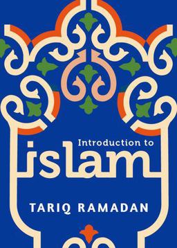 Introduction to Islam  9780190467487 Front Cover