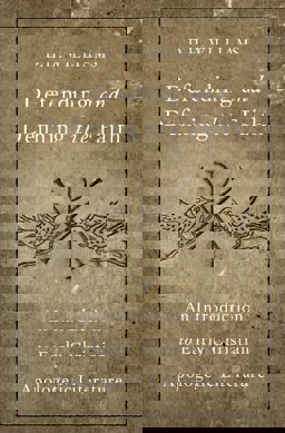 Defending and Defining the Faith