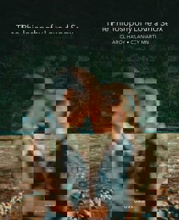 The Philosophy of Love and Sex The Philosophy of Love and Sex