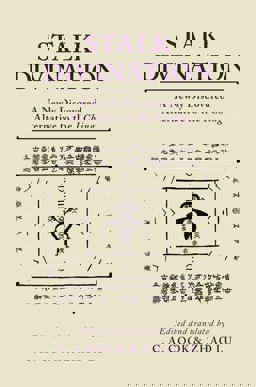 Stalk Divination A Newly Discovered Alternative to the I Ching  9780190648459 Front Cover