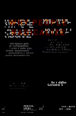 Why People Radicalize How Unfairness Judgments Are Used to Fuel Radical Beliefs, Extremist Behaviors, and Terrorism  9780190657345 Front Cover