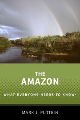 Amazon What Everyone Needs to Knowï¿½  9780190668280 Front Cover