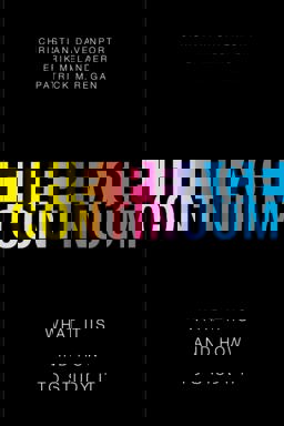 Peace Continuum What It Is and How to Study It  9780190680138 Front Cover